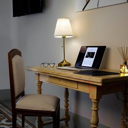 Xenía B&B Piazza Armerina Exteriér fotografie