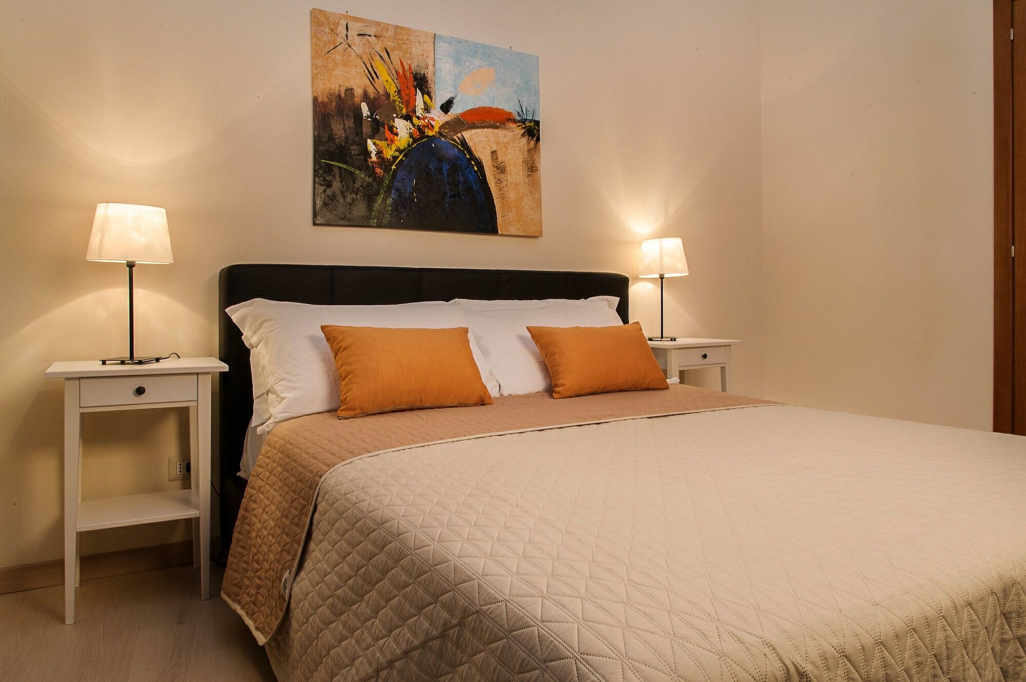 Xenía B&B Piazza Armerina Exteriér fotografie